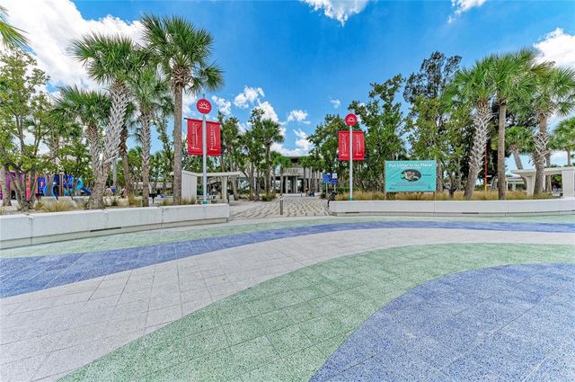 3980 LEMONWOOD DRIVE, Sarasota, FL 34232