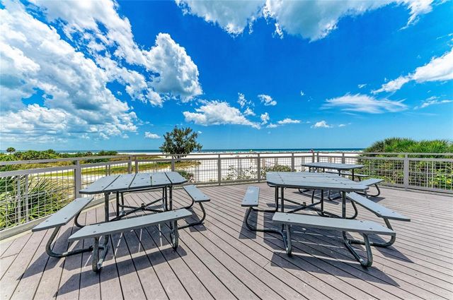 3980 LEMONWOOD DRIVE, Sarasota, FL 34232