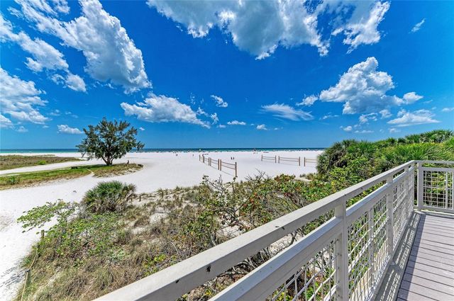 3980 LEMONWOOD DRIVE, Sarasota, FL 34232