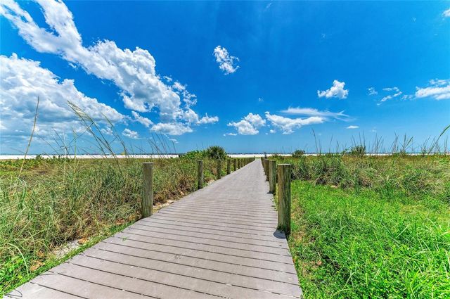 3980 LEMONWOOD DRIVE, Sarasota, FL 34232