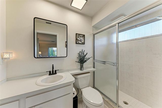3980 LEMONWOOD DRIVE, Sarasota, FL 34232