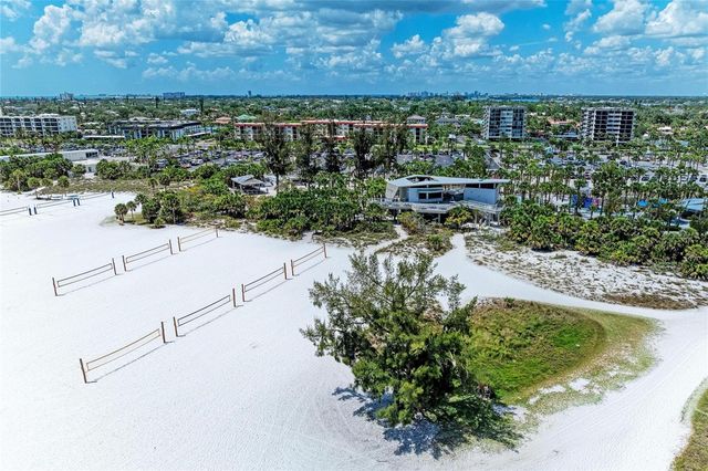 3980 LEMONWOOD DRIVE, Sarasota, FL 34232