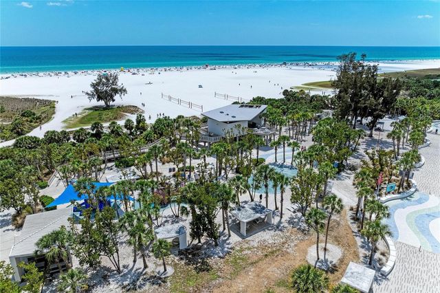 3980 LEMONWOOD DRIVE, Sarasota, FL 34232