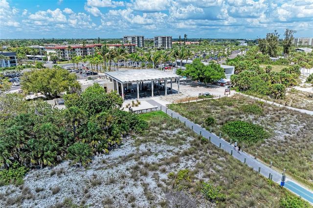 3980 LEMONWOOD DRIVE, Sarasota, FL 34232