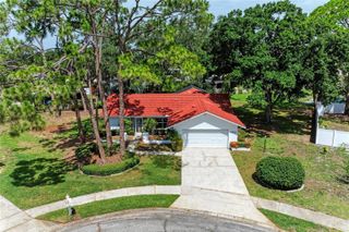3980 LEMONWOOD DRIVE, Sarasota, FL 34232