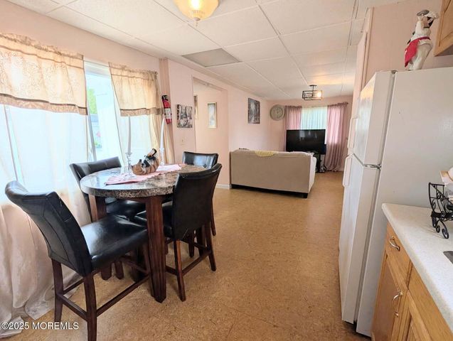 7 Grace Lane, Howell, NJ 07731