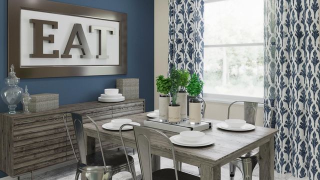 6081 MEDITATION DRIVE, Clermont, FL 34714