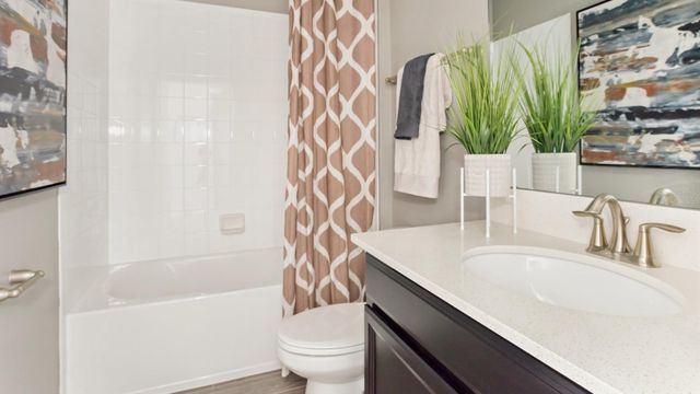 6081 MEDITATION DRIVE, Clermont, FL 34714