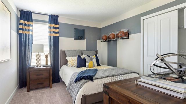 6081 MEDITATION DRIVE, Clermont, FL 34714