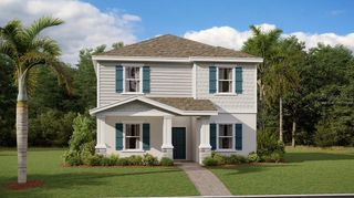 6081 MEDITATION DRIVE, Clermont, FL 34714