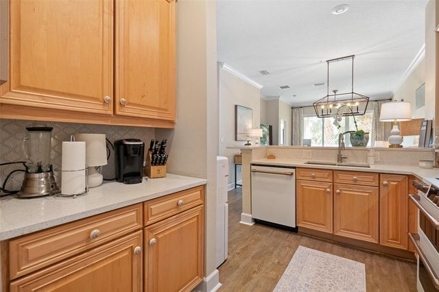 15 OCEAN CREST WAY 1312, Palm Coast, FL 32137