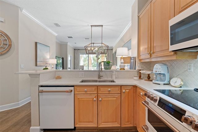 15 OCEAN CREST WAY 1312, Palm Coast, FL 32137