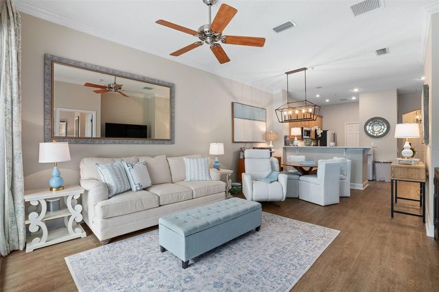 15 OCEAN CREST WAY 1312, Palm Coast, FL 32137