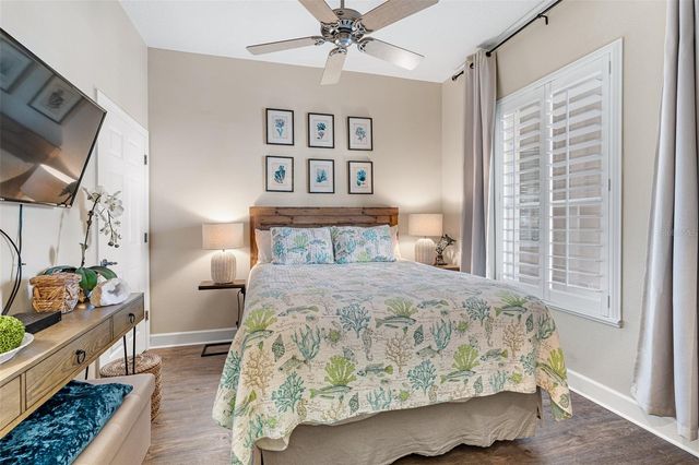 15 OCEAN CREST WAY 1312, Palm Coast, FL 32137