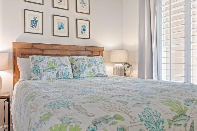 15 OCEAN CREST WAY 1312, Palm Coast, FL 32137