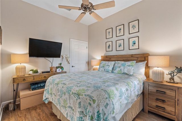 15 OCEAN CREST WAY 1312, Palm Coast, FL 32137