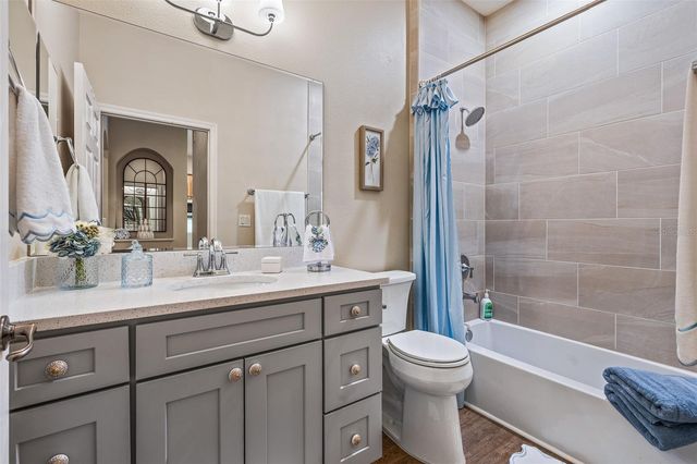 15 OCEAN CREST WAY 1312, Palm Coast, FL 32137