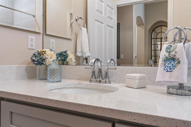 15 OCEAN CREST WAY 1312, Palm Coast, FL 32137