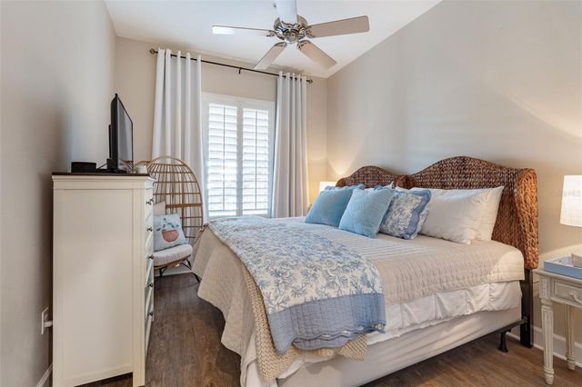 15 OCEAN CREST WAY 1312, Palm Coast, FL 32137