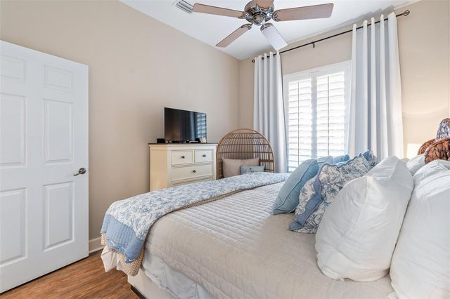 15 OCEAN CREST WAY 1312, Palm Coast, FL 32137