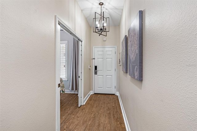 15 OCEAN CREST WAY 1312, Palm Coast, FL 32137