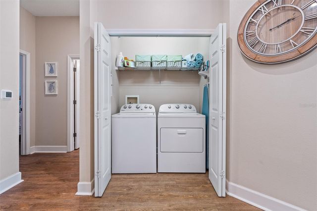 15 OCEAN CREST WAY 1312, Palm Coast, FL 32137