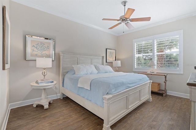 15 OCEAN CREST WAY 1312, Palm Coast, FL 32137