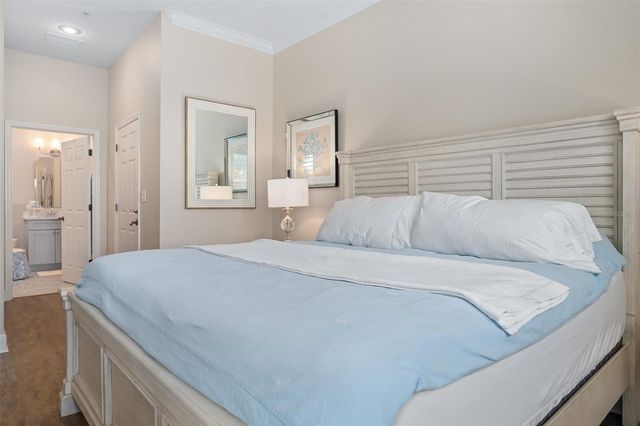 15 OCEAN CREST WAY 1312, Palm Coast, FL 32137