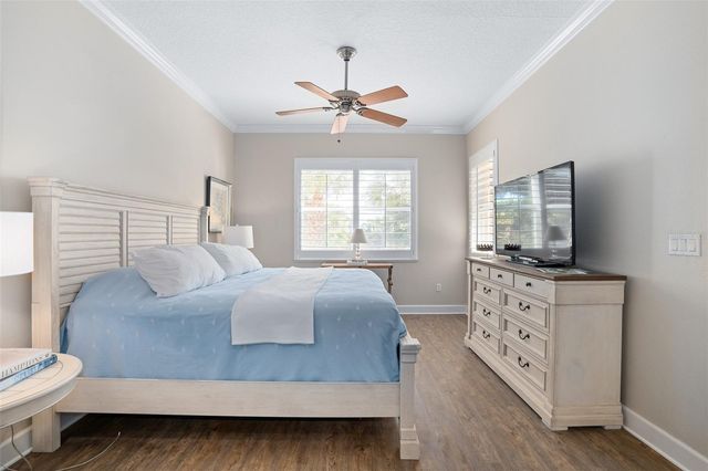 15 OCEAN CREST WAY 1312, Palm Coast, FL 32137