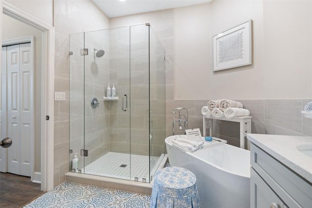 15 OCEAN CREST WAY 1312, Palm Coast, FL 32137