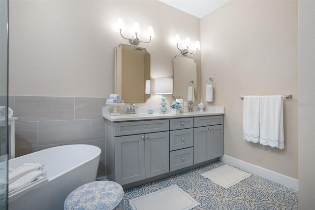 15 OCEAN CREST WAY 1312, Palm Coast, FL 32137