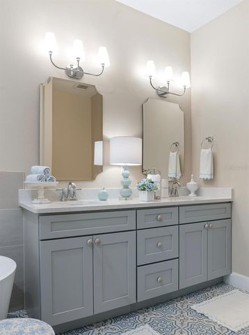 15 OCEAN CREST WAY 1312, Palm Coast, FL 32137