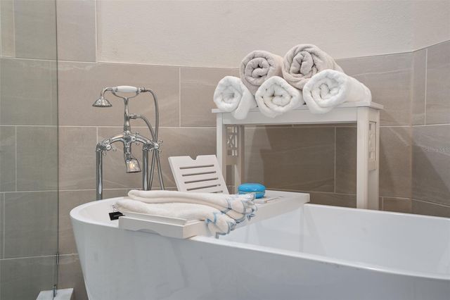 15 OCEAN CREST WAY 1312, Palm Coast, FL 32137