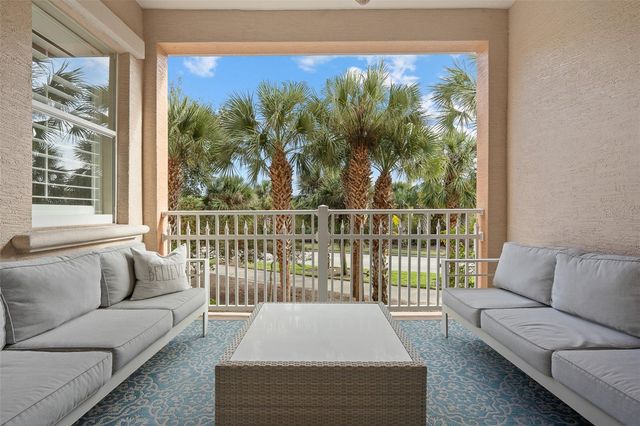 15 OCEAN CREST WAY 1312, Palm Coast, FL 32137