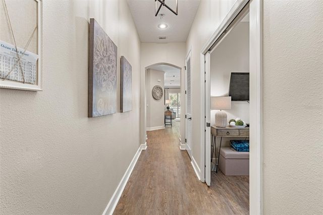 15 OCEAN CREST WAY 1312, Palm Coast, FL 32137