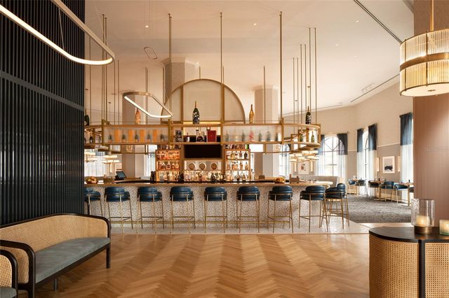 15 OCEAN CREST WAY 1312, Palm Coast, FL 32137