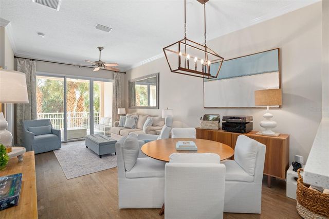 15 OCEAN CREST WAY 1312, Palm Coast, FL 32137