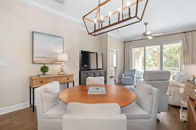 15 OCEAN CREST WAY 1312, Palm Coast, FL 32137