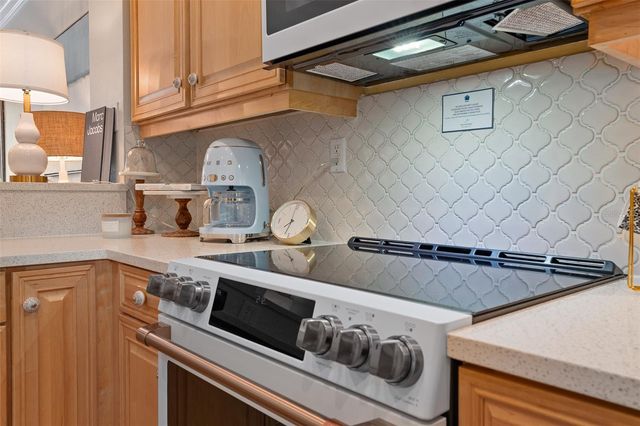 15 OCEAN CREST WAY 1312, Palm Coast, FL 32137