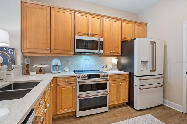 15 OCEAN CREST WAY 1312, Palm Coast, FL 32137