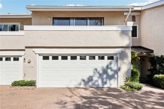 4453 W Coast, Newport Beach, CA 92663