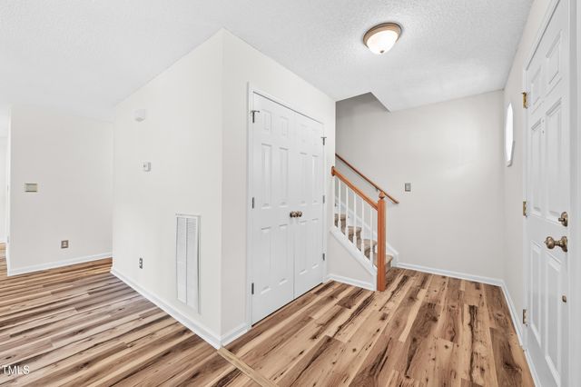 160 Old Cabin Court, Angier, NC 27501