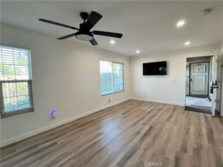 23335 La Crescenta, Mission Viejo, CA 92691