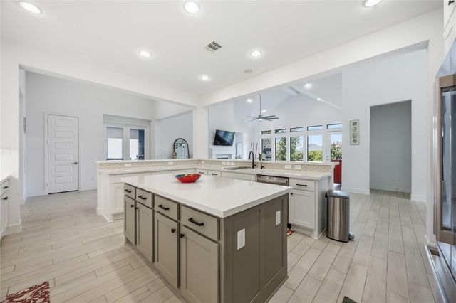 4215 Martin Ridge Drive, Manvel, TX 77578