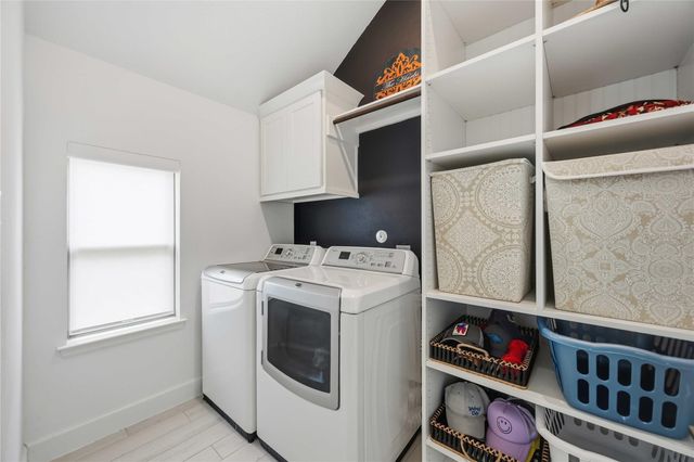 4215 Martin Ridge Drive, Manvel, TX 77578