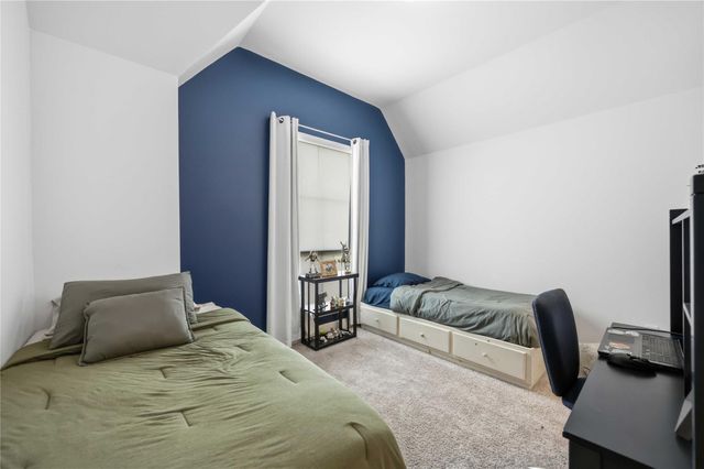 4215 Martin Ridge Drive, Manvel, TX 77578