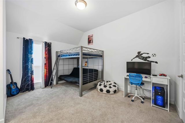 4215 Martin Ridge Drive, Manvel, TX 77578