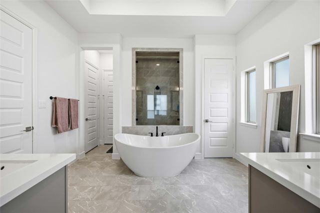 4215 Martin Ridge Drive, Manvel, TX 77578