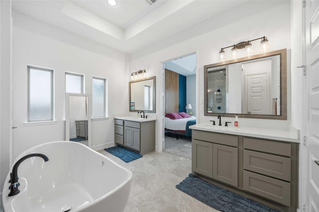4215 Martin Ridge Drive, Manvel, TX 77578