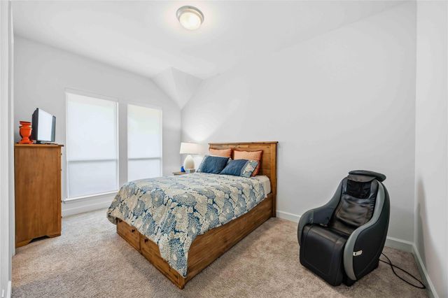 4215 Martin Ridge Drive, Manvel, TX 77578